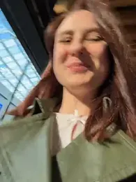 Dina_Tease webcam stripchat model stream image