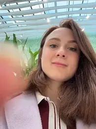 Dina_Tease webcam stripchat model stream image