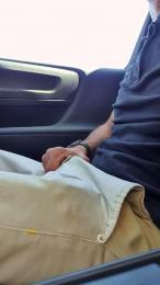 disableman webcam cam4 model stream image