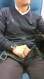 disableman webcam model stream image