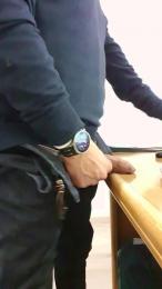 disableman webcam model stream image