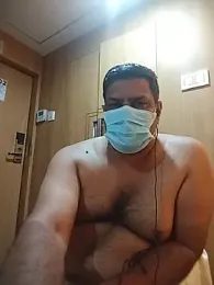 ksmani19477 webcam stripchat model stream image