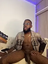 Jacksonking27 webcam model stream image