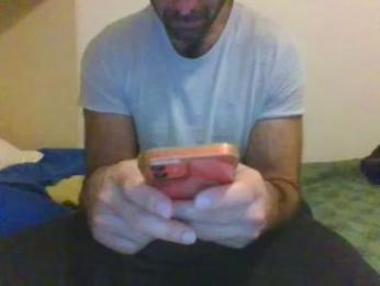 Coppai200 webcam cam4 model stream image