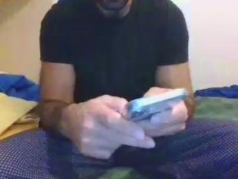 Coppai200 webcam cam4 model stream image