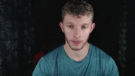 andrewxbi webcam stripchat model stream image