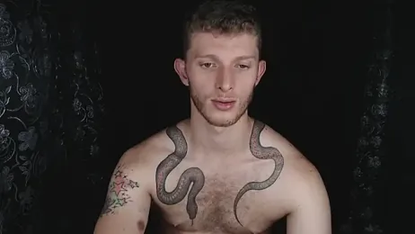andrewxbi webcam model stream image
