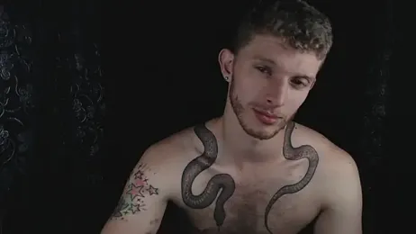 andrewxbi webcam model stream image