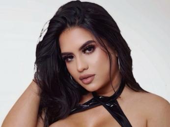 LeiaLein webcam livejasmin model stream image