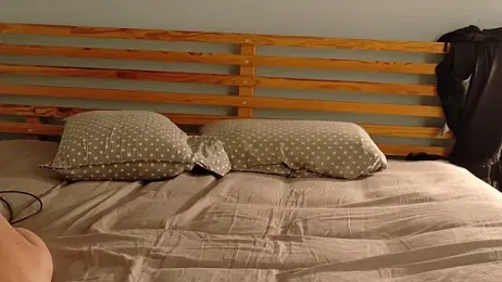 _xchloe88 webcam model stream image