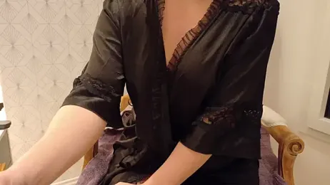 _xchloe88 webcam model stream image