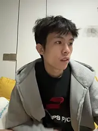 zzzzppp3 webcam model stream image