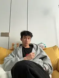 zzzzppp3 webcam model stream image