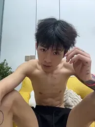 zzzzppp3 webcam model stream image