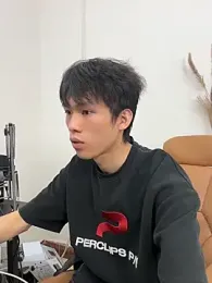 zzzzppp3 webcam model stream image