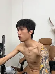 zzzzppp3 webcam model stream image