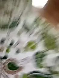 KumarSilencesex21 webcam stripchat model stream image