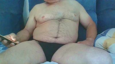 javierxxxx4 webcam cam4 model stream image
