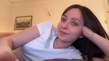 _liatris_ webcam model stream image