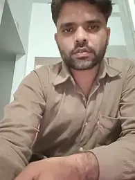 saddyboyforU webcam stripchat model stream image