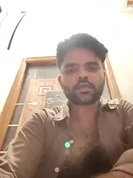 saddyboyforU webcam model stream image
