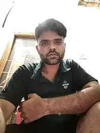 saddyboyforU webcam model stream image