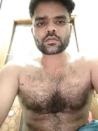 saddyboyforU webcam model stream image