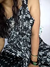 Ek-Dum-Angel webcam stripchat model stream image