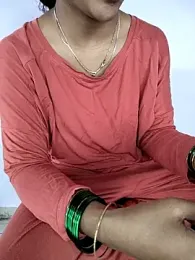 Ek-Dum-Angel webcam stripchat model stream image