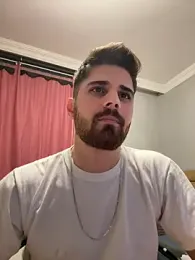 berke3424 webcam model stream image