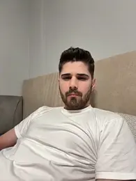 berke3424 webcam model stream image