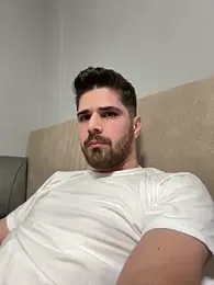 berke3424 webcam model stream image