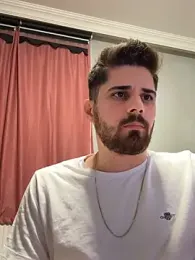 berke3424 webcam model stream image