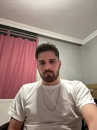 berke3424 webcam model stream image