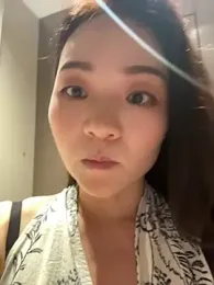 xiaochengzi505 webcam stripchat model stream image