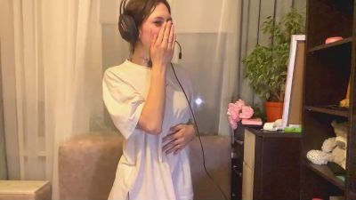 KareyPullan webcam cam4 model stream image