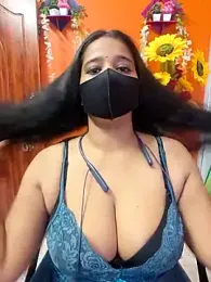 Sony-Model webcam model stream image