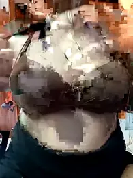Sony-Model webcam model stream image