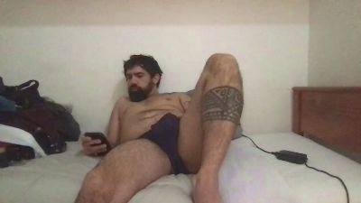 morbostgo31 webcam model stream image