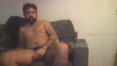morbostgo31 webcam model stream image