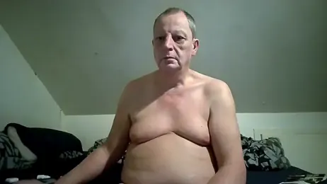 chubbybear2cum webcam model stream image