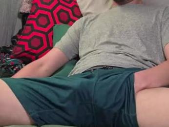 poppunk4life webcam chaturbate model stream image