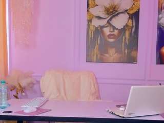 1carlawhite webcam camsoda model stream image