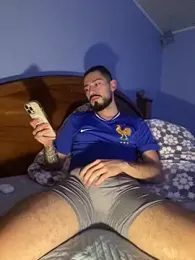 Jonny0399_ webcam stripchat model stream image