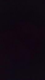 Juliotoro44 webcam model stream image