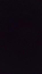 Juliotoro44 webcam cam4 model stream image