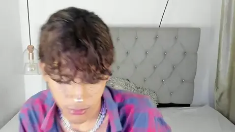 d3rke_666 webcam stripchat model stream image