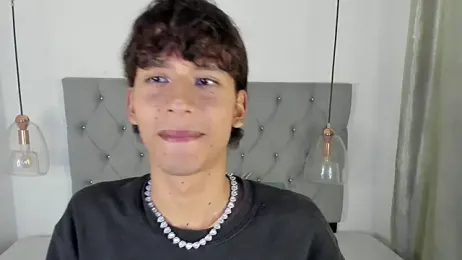 d3rke_666 webcam model stream image