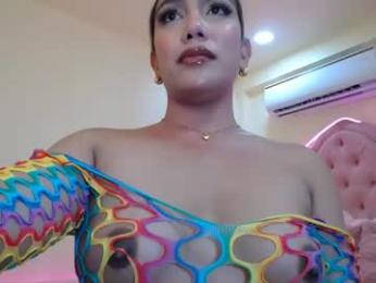 absolutely_gurjuice69 webcam model stream image