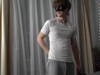 maestro3369 webcam chaturbate model stream image